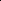 Csodabogarak (Aprónép)